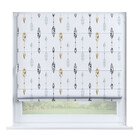 Любимые стрелки