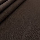 Венге Лён Dimout. 91001