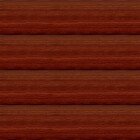 Махагон глянец, бамбук, 50-62