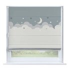 Ночные облака